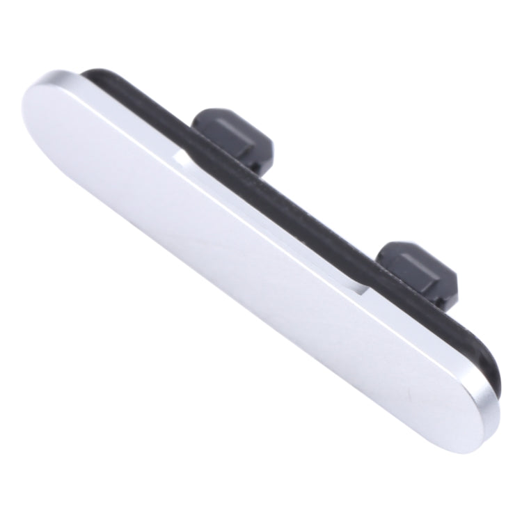 Bloc anti-poussière pour Sony Xperia 1 II