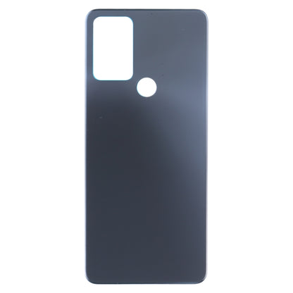 Couvercle arrière de la batterie pour TCL 30E/30 SE 6127A 6165H
