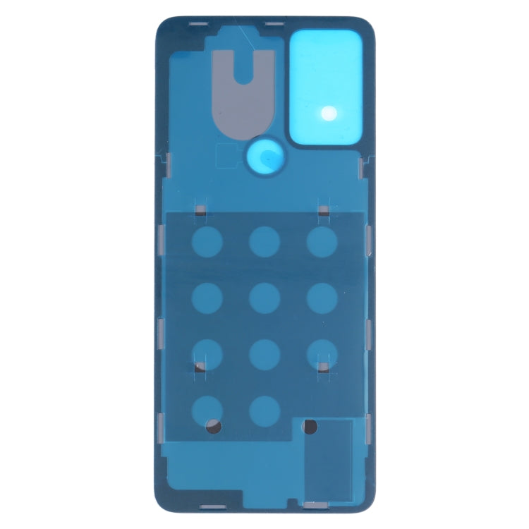 Couvercle arrière de la batterie pour TCL 30E/30 SE 6127A 6165H