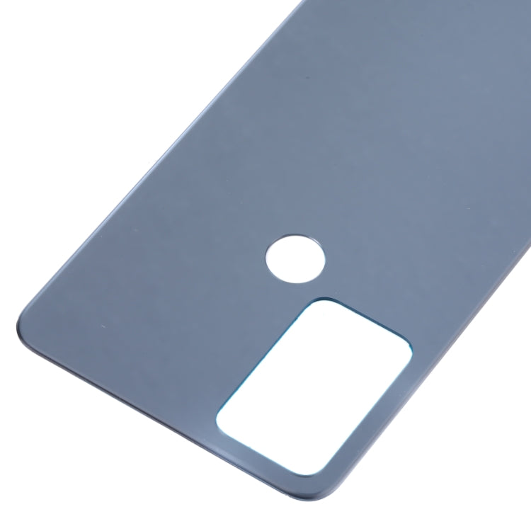 Couvercle arrière de la batterie pour TCL 30E/30 SE 6127A 6165H