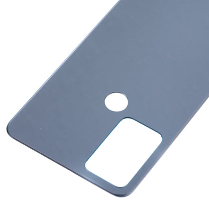 Couvercle arrière de la batterie pour TCL 30E/30 SE 6127A 6165H