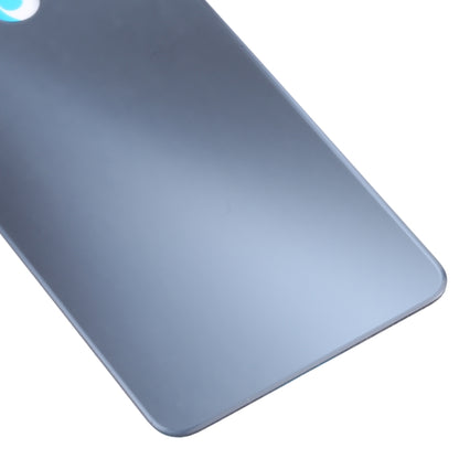 Couvercle arrière de la batterie pour TCL 30E/30 SE 6127A 6165H