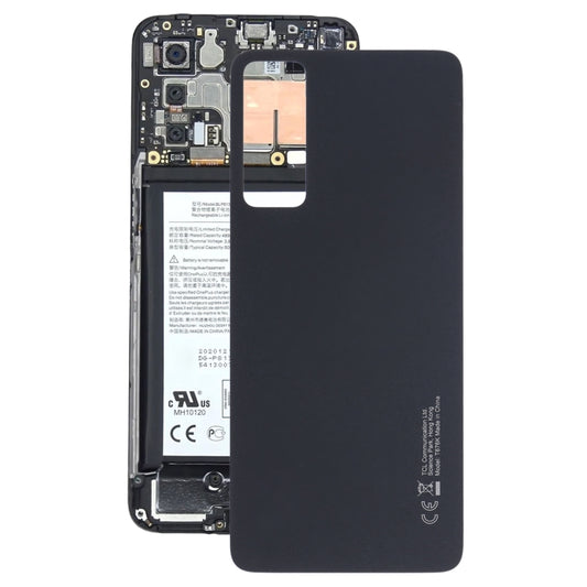 Cache arrière de la batterie pour TCL 30/30+
