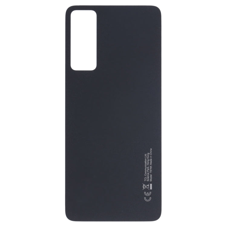 Cache arrière de la batterie pour TCL 30/30+