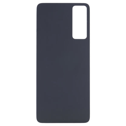 Cache arrière de la batterie pour TCL 30/30+