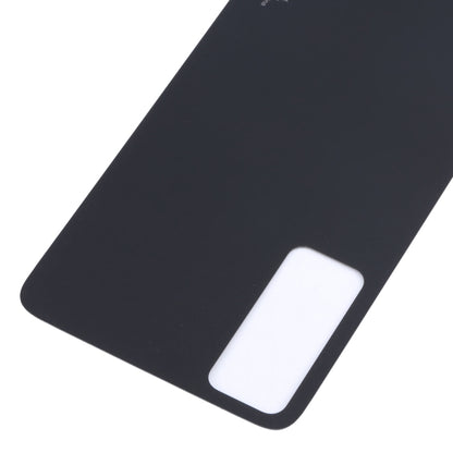 Cache arrière de la batterie pour TCL 30/30+
