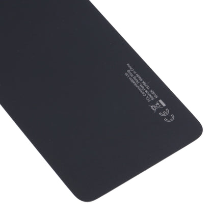 Cache arrière de la batterie pour TCL 30/30+