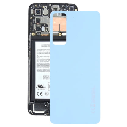 Cache arrière de la batterie pour TCL 30/30+