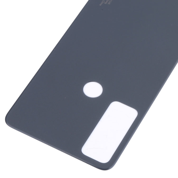Cache arrière de la batterie pour TCL 20 R 5G/20 XE