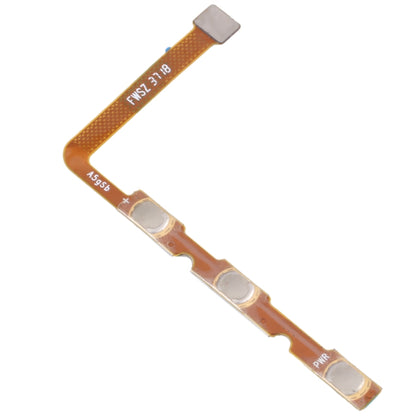 Câble flexible pour bouton d'alimentation et bouton de volume pour Xiaomi Mi Pad 4 LTE