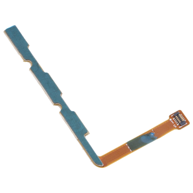 Câble flexible pour bouton d'alimentation et bouton de volume pour Xiaomi Mi Pad 4 LTE