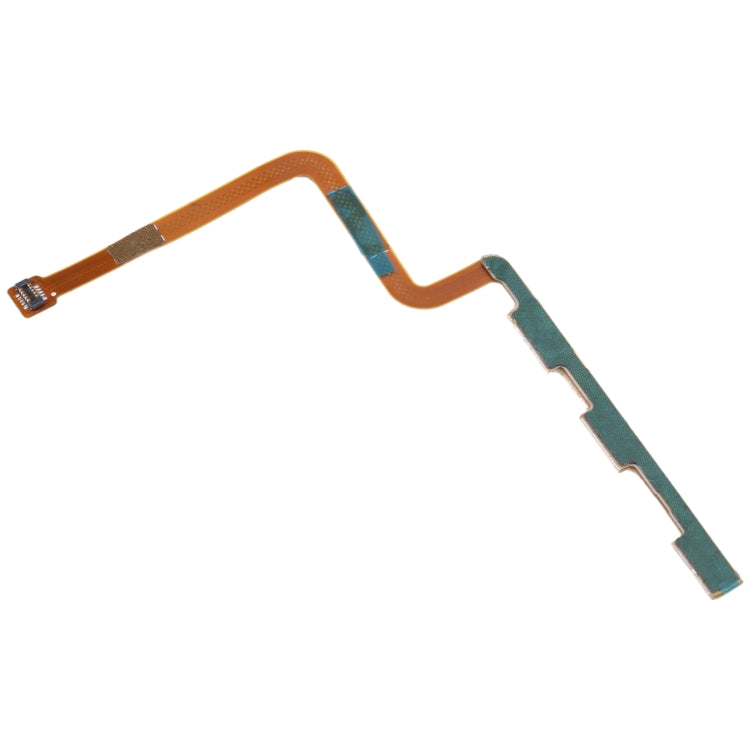 Câble flexible pour bouton d'alimentation et bouton de volume pour Xiaomi Mi Pad 4 WiFi
