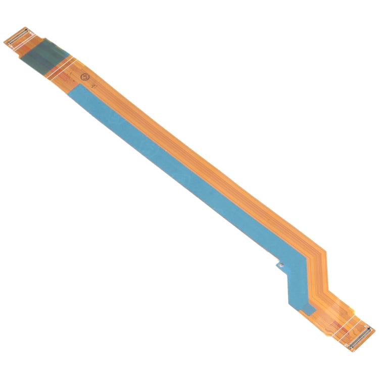 Câble flexible de carte mère pour Xiaomi Mi Pad 4 Plus