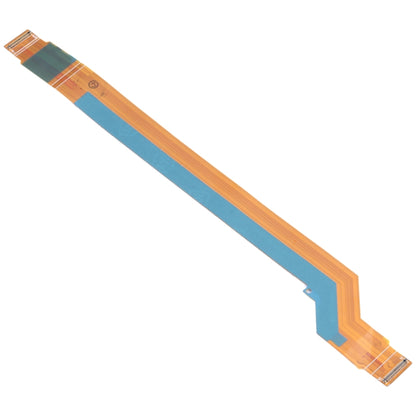 Câble flexible de carte mère pour Xiaomi Mi Pad 4 Plus