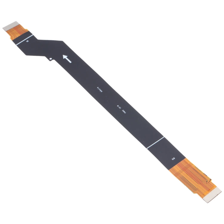 Câble flexible de carte mère pour Xiaomi Mi Pad 4 Plus