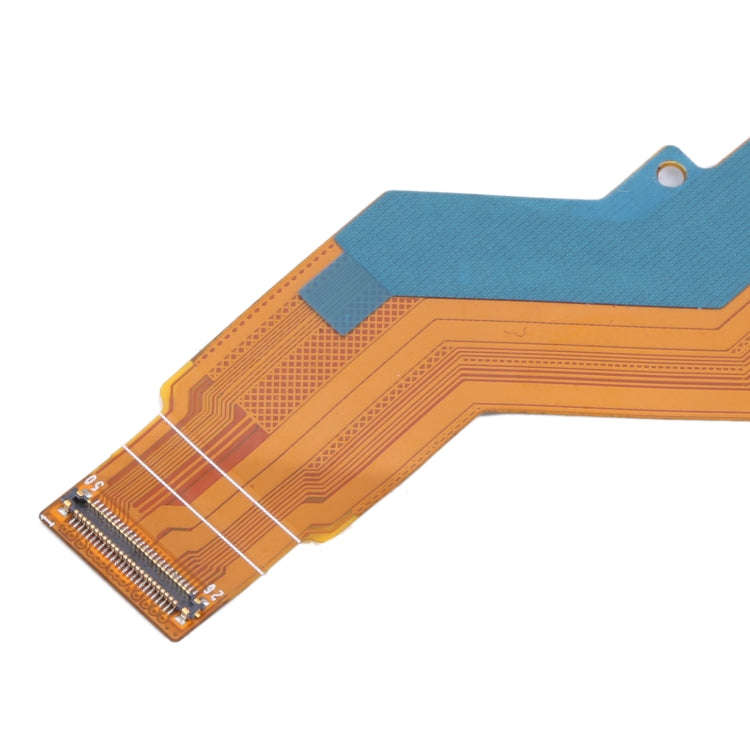 Câble flexible de carte mère pour Xiaomi Mi Pad 4 Plus
