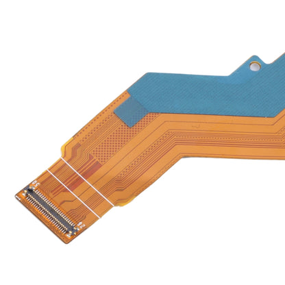 Câble flexible de carte mère pour Xiaomi Mi Pad 4 Plus