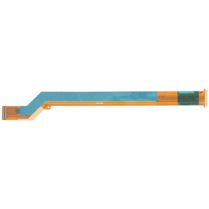 Câble flexible LCD pour Xiaomi Mi Pad 4 Plus