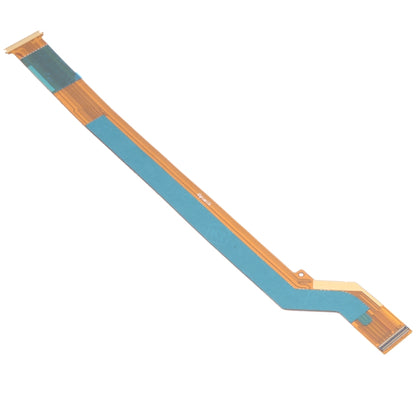 Câble flexible LCD pour Xiaomi Mi Pad 4 Plus