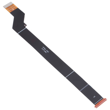 Câble flexible LCD pour Xiaomi Mi Pad 4 Plus