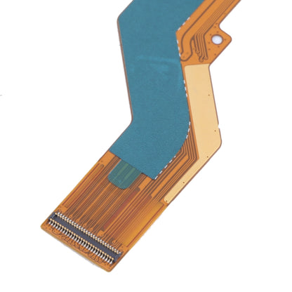 Câble flexible LCD pour Xiaomi Mi Pad 4 Plus