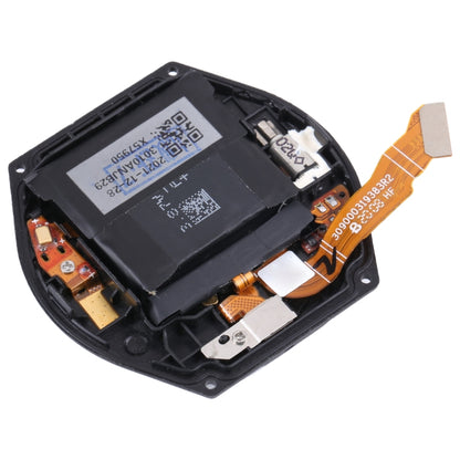 Coque arrière avec batterie pour Huawei Watch GT 2e HCT-B19