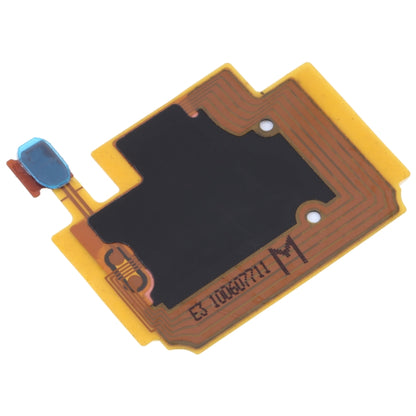 Bobine NFC pour Sony Xperia II