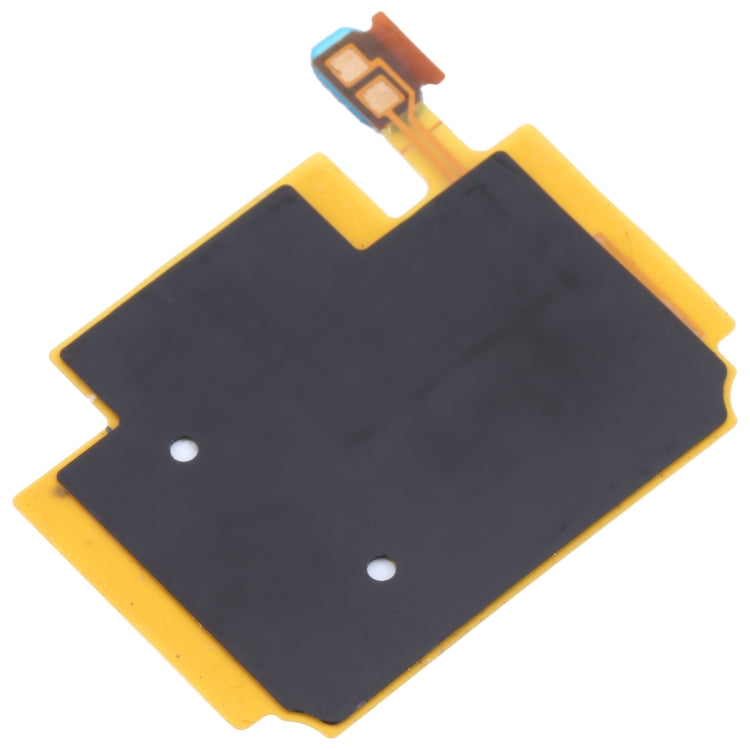 Bobine NFC pour Sony Xperia II