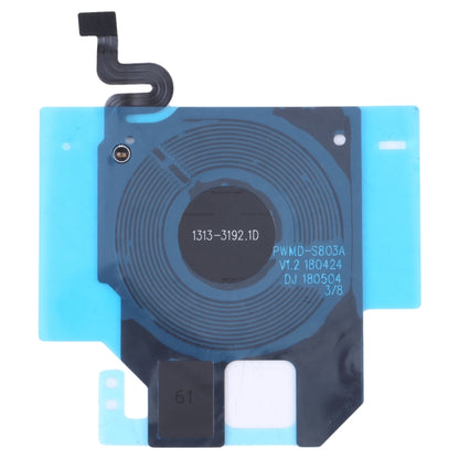 Bobine NFC pour Sony Xperia XZ3