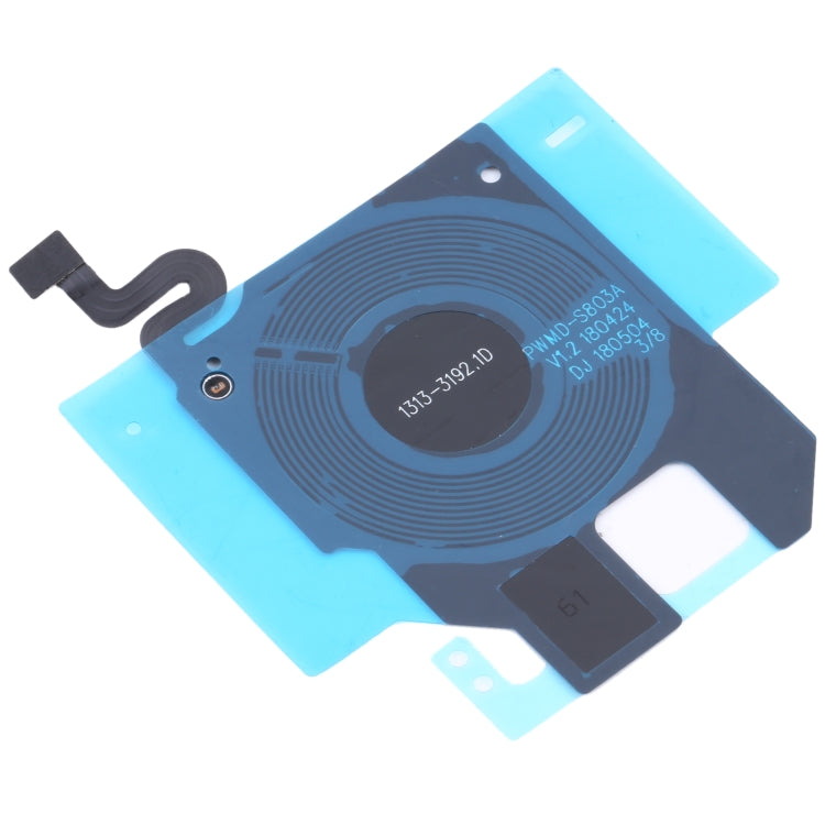 Bobine NFC pour Sony Xperia XZ3