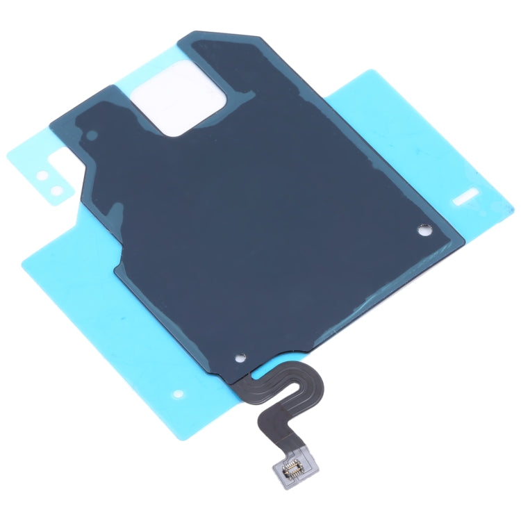 Bobine NFC pour Sony Xperia XZ3