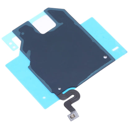 Bobine NFC pour Sony Xperia XZ3