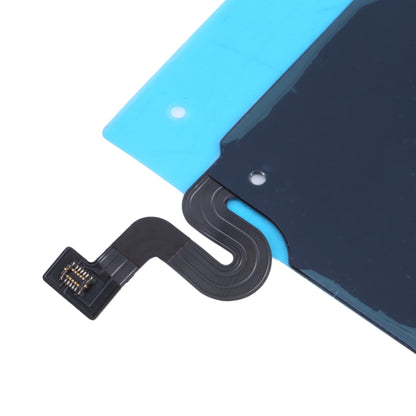 Bobine NFC pour Sony Xperia XZ3
