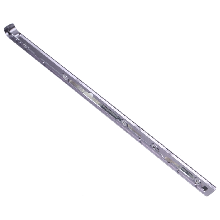 Barre latérale de partie latérale pour Sony Xperia XA Ultra