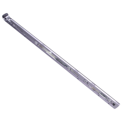 Barre latérale de partie latérale pour Sony Xperia XA Ultra
