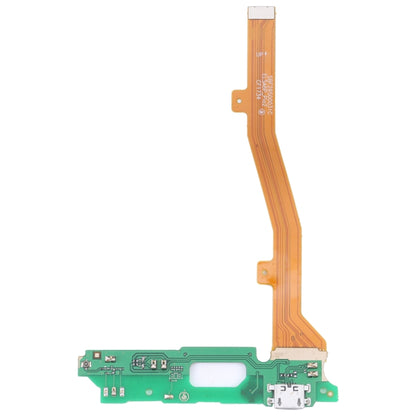 Câble flexible de Port de chargement pour Alcatel A7 5090 5090I