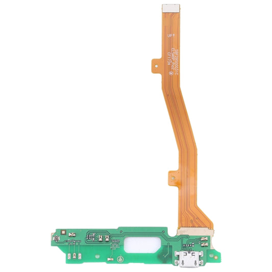 Câble flexible de Port de chargement pour Alcatel A7 5090 5090I
