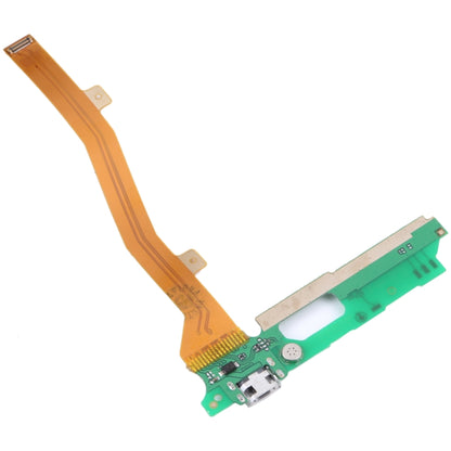 Câble flexible de Port de chargement pour Alcatel A7 5090 5090I