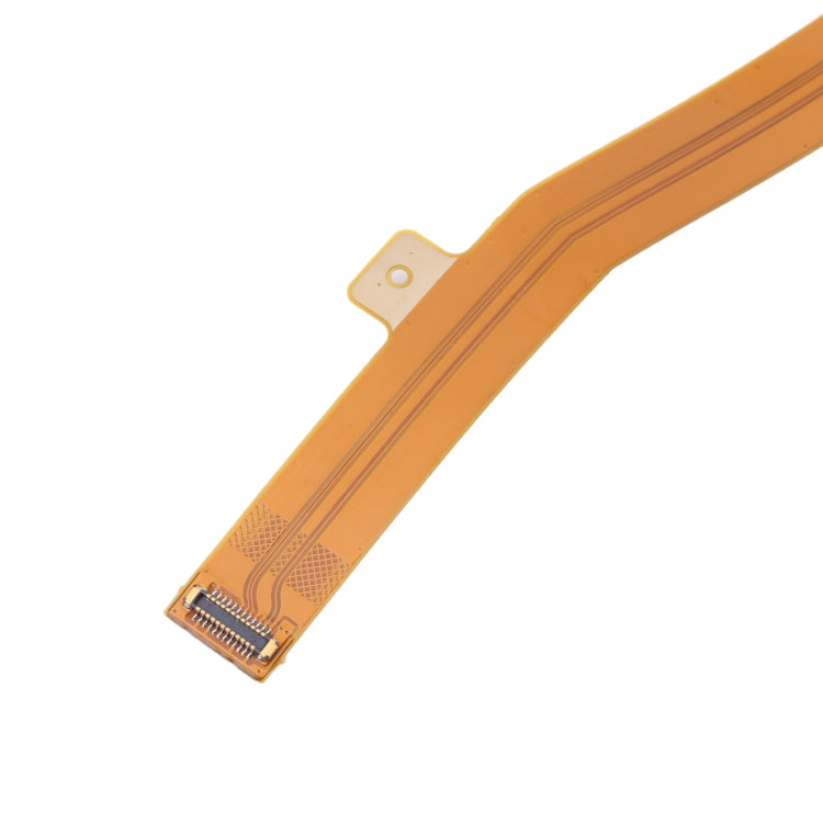 Câble flexible de Port de chargement pour Alcatel A7 5090 5090I