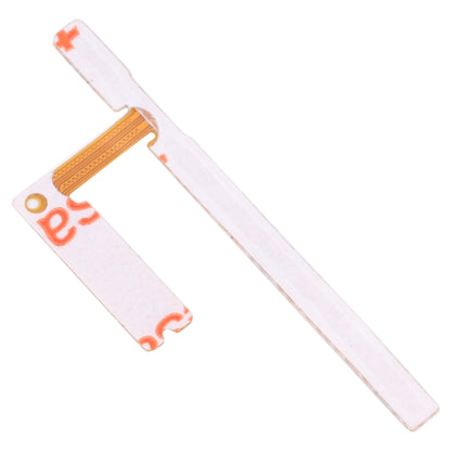 Câble flexible pour bouton d'alimentation et bouton de Volume, pour Alcatel 1V 2020 5007 5007Z 5007W 5007U