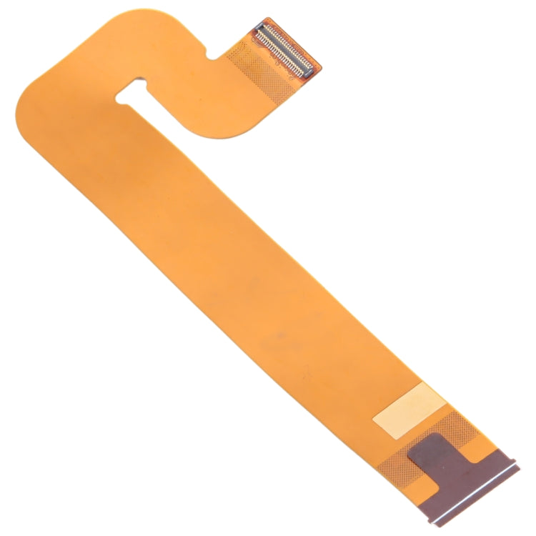Câble flexible LCD pour Lenovo Tab P11/Pad Plus TB-J607F J607N J607M