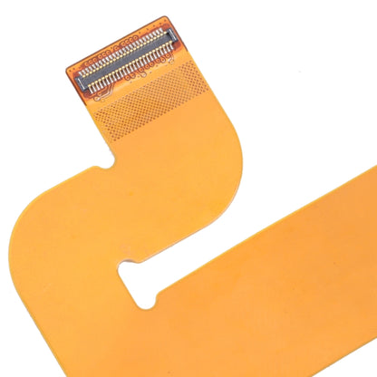 Câble flexible LCD pour Lenovo Tab P11/Pad Plus TB-J607F J607N J607M