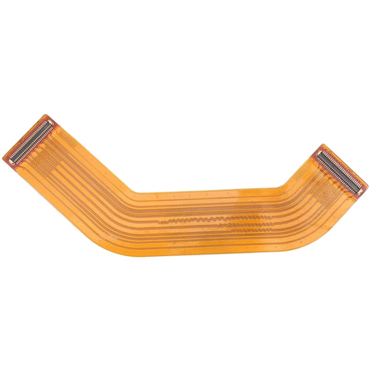 Câble flexible de connexion du Port de chargement, pour Lenovo Tab P11/Pad Plus TB-J607F J607N J607M