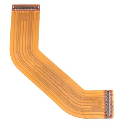 Câble flexible de connexion du Port de chargement, pour Lenovo Tab P11/Pad Plus TB-J607F J607N J607M