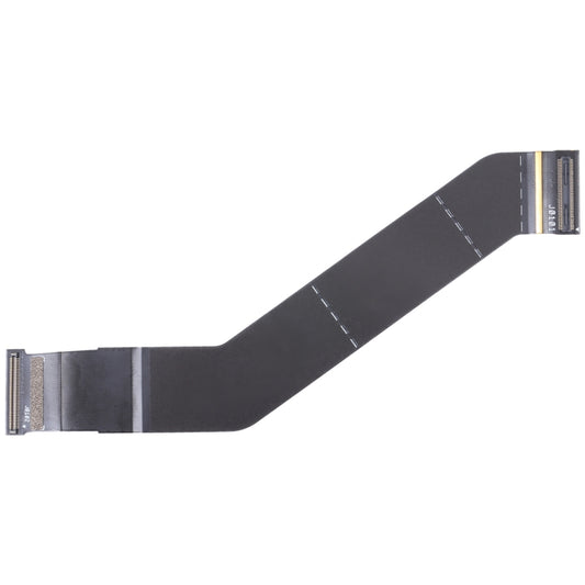 Câble flexible LCD pour Microsoft Surface Pro 8