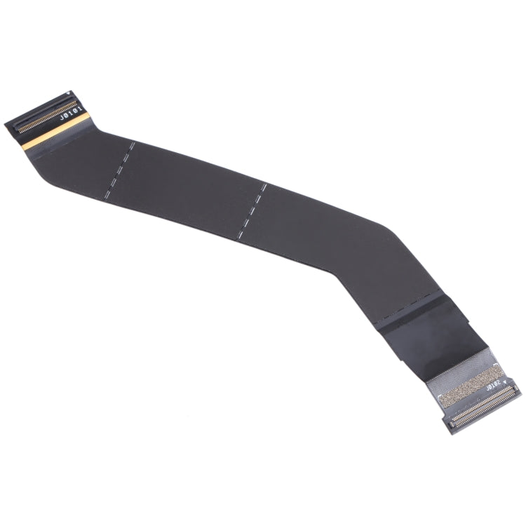 Câble flexible LCD pour Microsoft Surface Pro 8