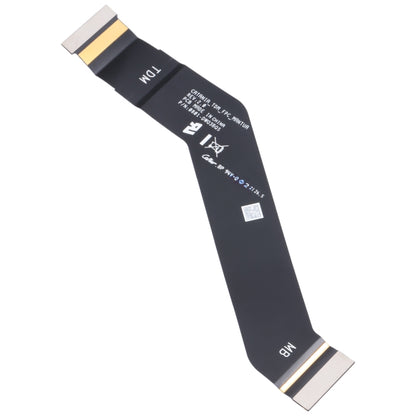 Câble flexible LCD pour Microsoft Surface Pro 8