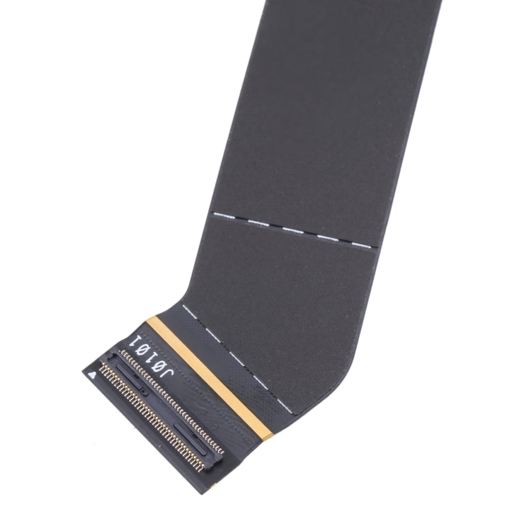 Câble flexible LCD pour Microsoft Surface Pro 8