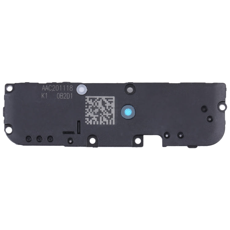 Sonnerie de haut-parleur pour Asus Zenfone 8 ZS590KS
