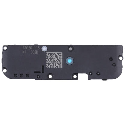 Sonnerie de haut-parleur pour Asus Zenfone 8 ZS590KS